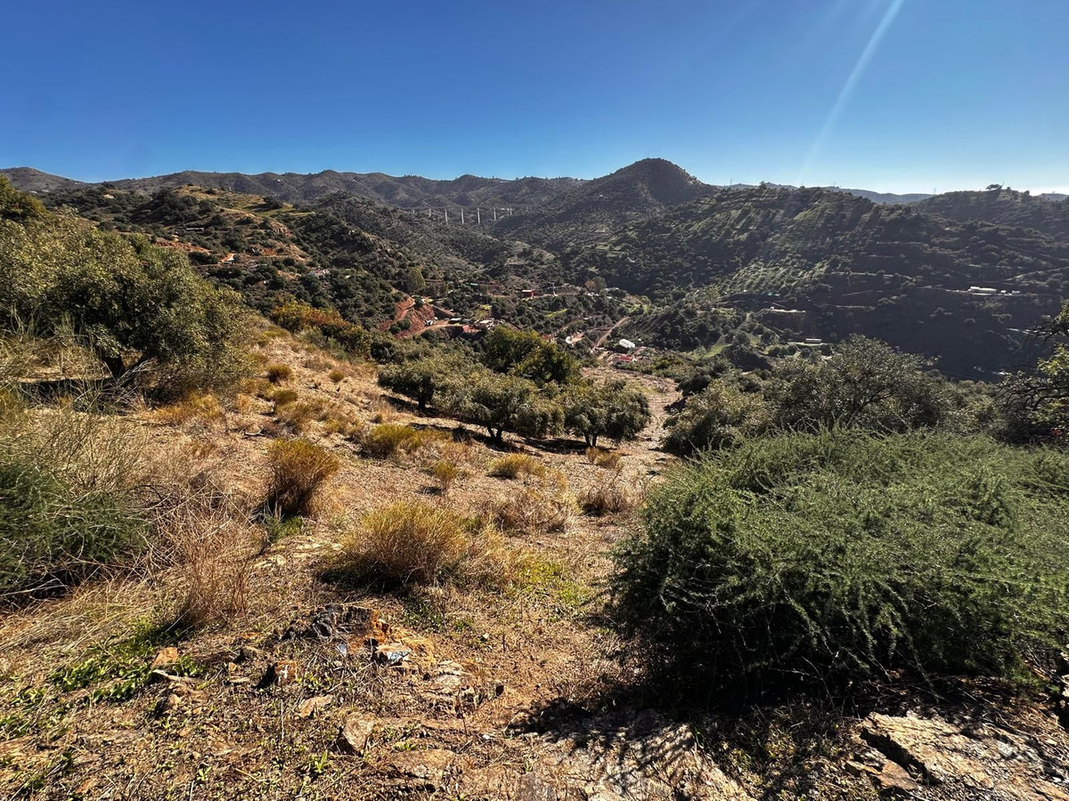 Huis te koop in Puerto de la Torre | 3 slaapkamers H5258353