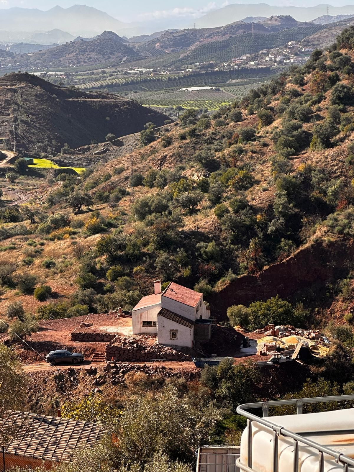 Huis te koop in Puerto de la Torre | 3 slaapkamers H5258353