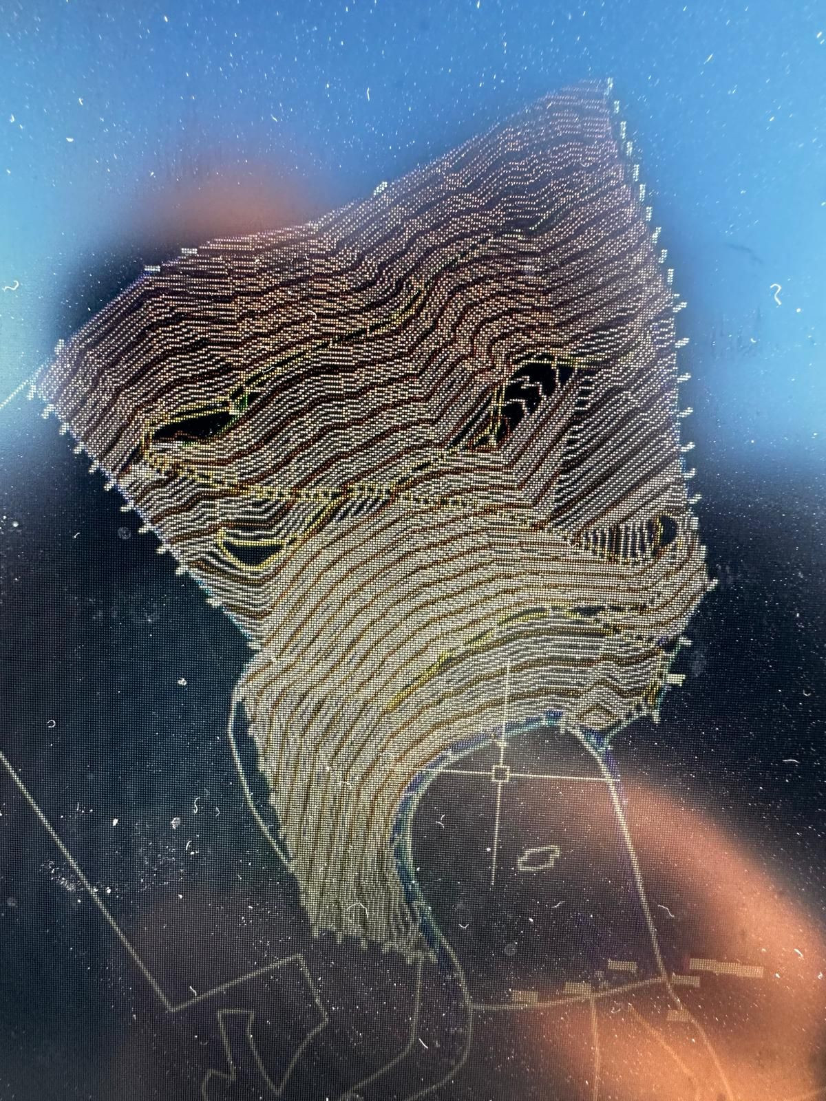 Huis te koop in Puerto de la Torre | 3 slaapkamers H5258353