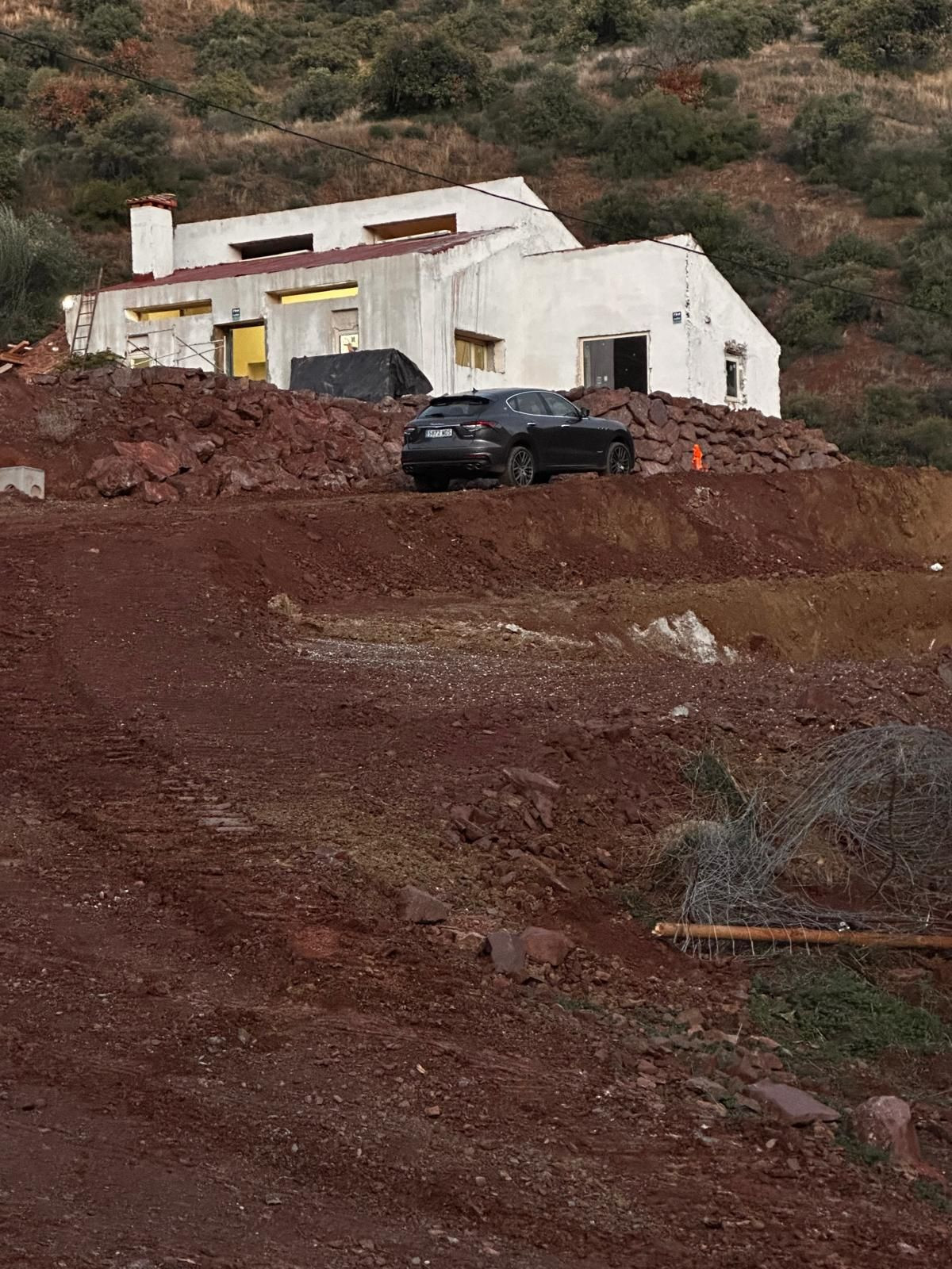 Huis te koop in Puerto de la Torre | 3 slaapkamers H5258353