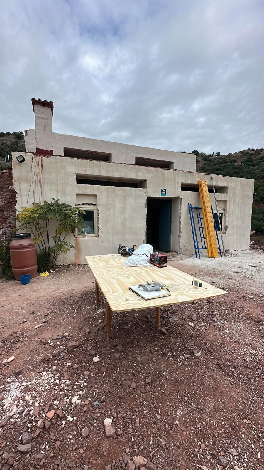 Huis te koop in Puerto de la Torre | 3 slaapkamers H5258353