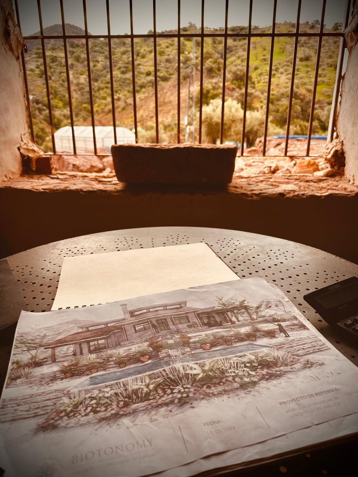 Huis te koop in Puerto de la Torre | 3 slaapkamers H5258353