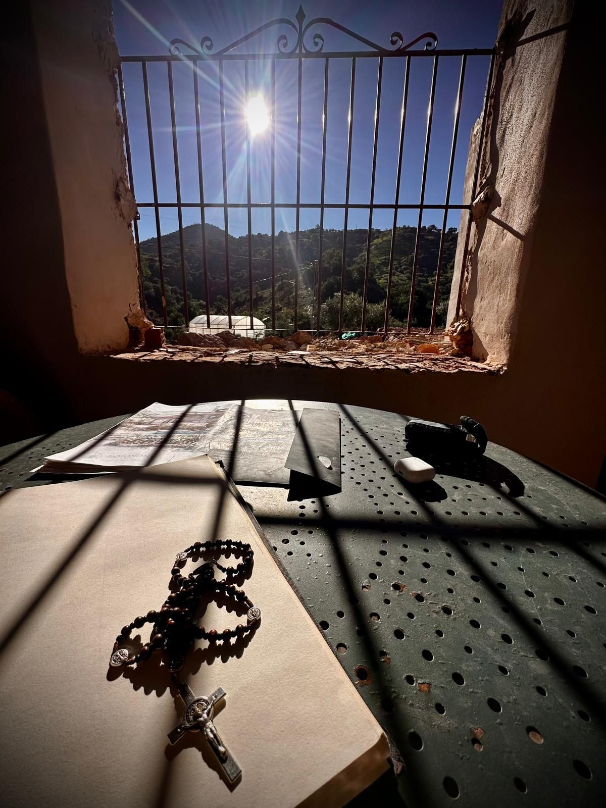 Huis te koop in Puerto de la Torre | 3 slaapkamers H5258353