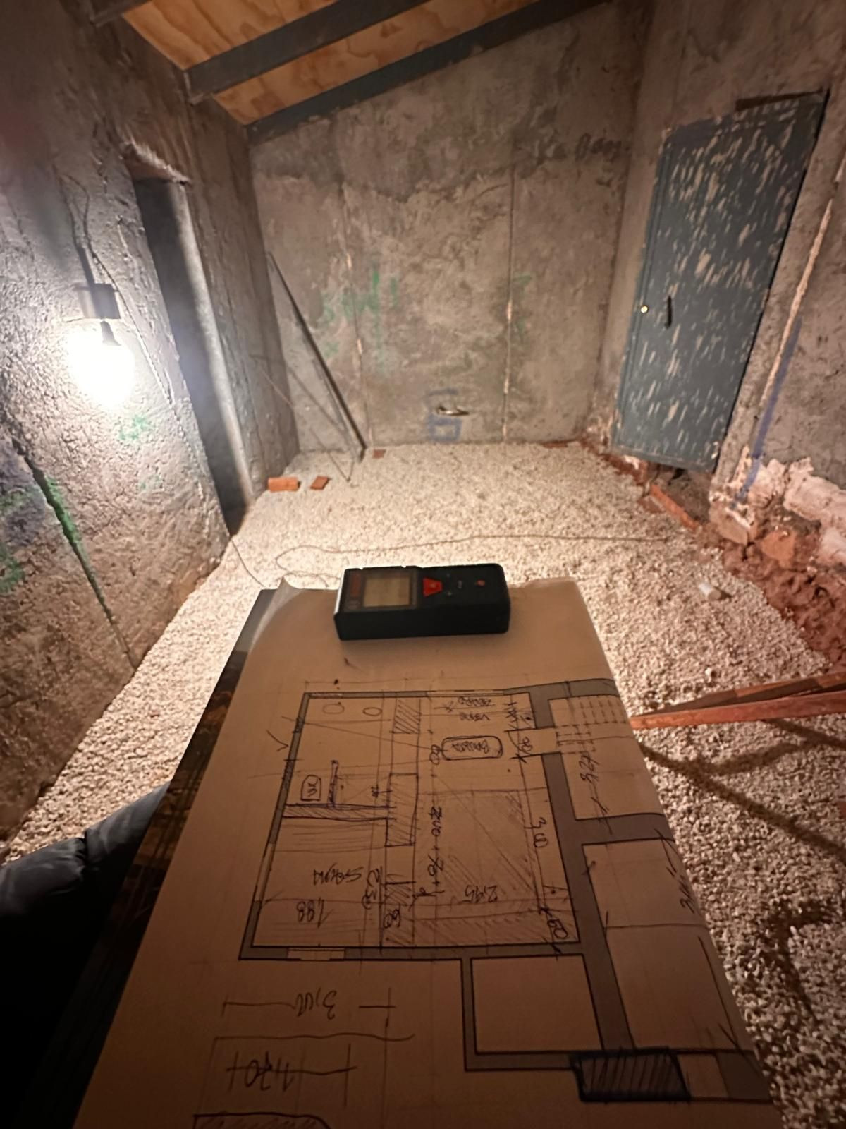 Huis te koop in Puerto de la Torre | 3 slaapkamers H5258353