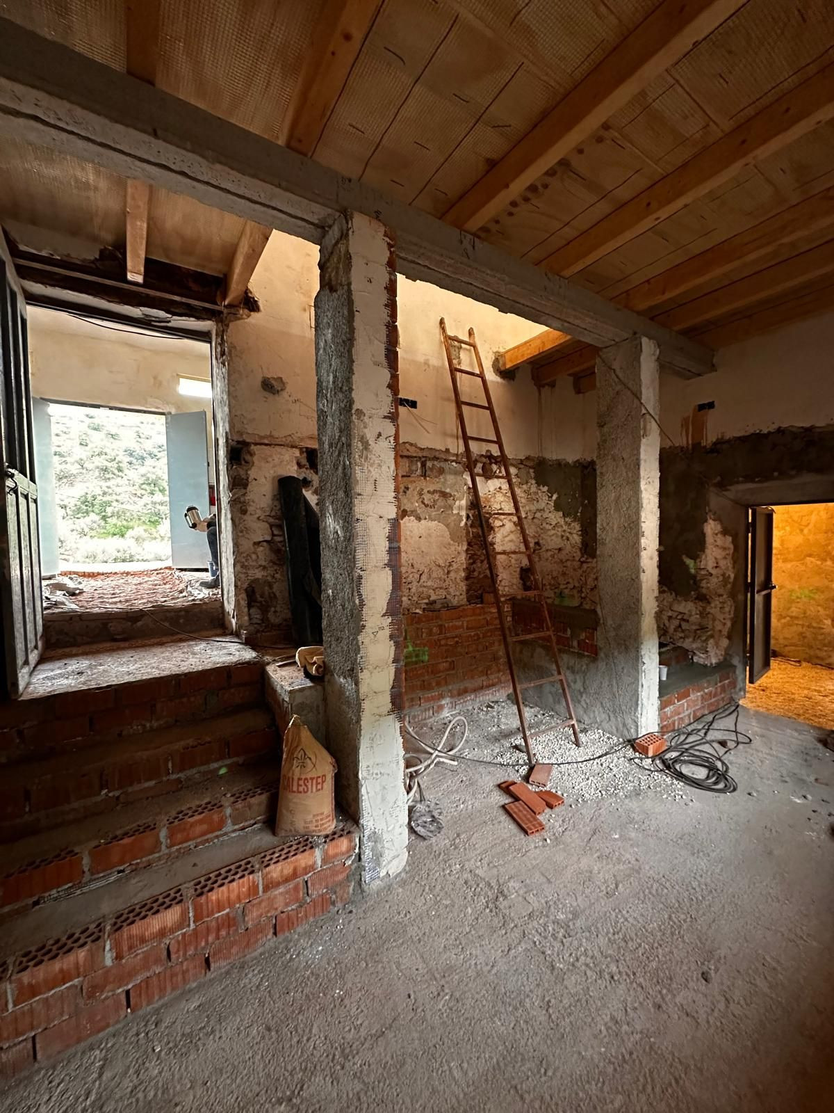 Huis te koop in Puerto de la Torre | 3 slaapkamers H5258353