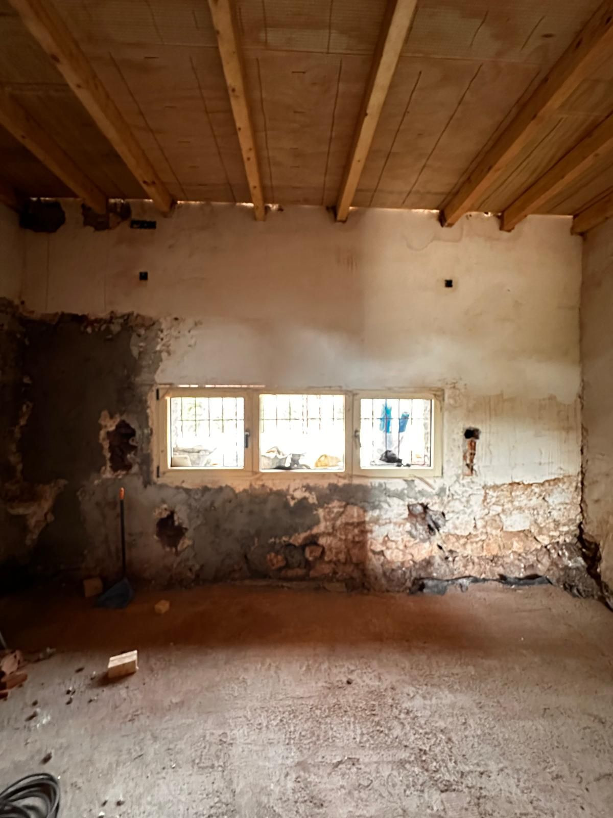 Huis te koop in Puerto de la Torre | 3 slaapkamers H5258353