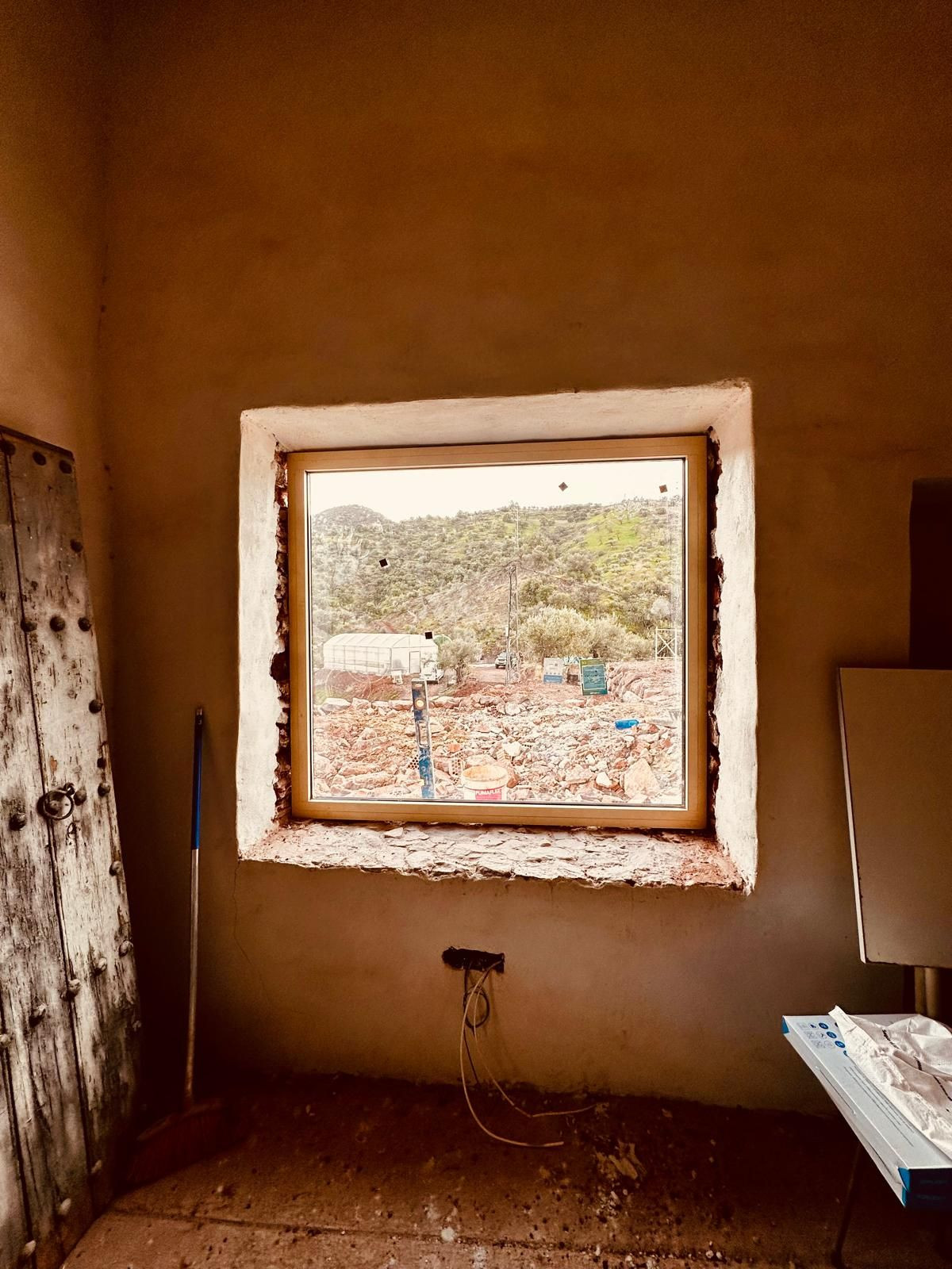 Huis te koop in Puerto de la Torre | 3 slaapkamers H5258353