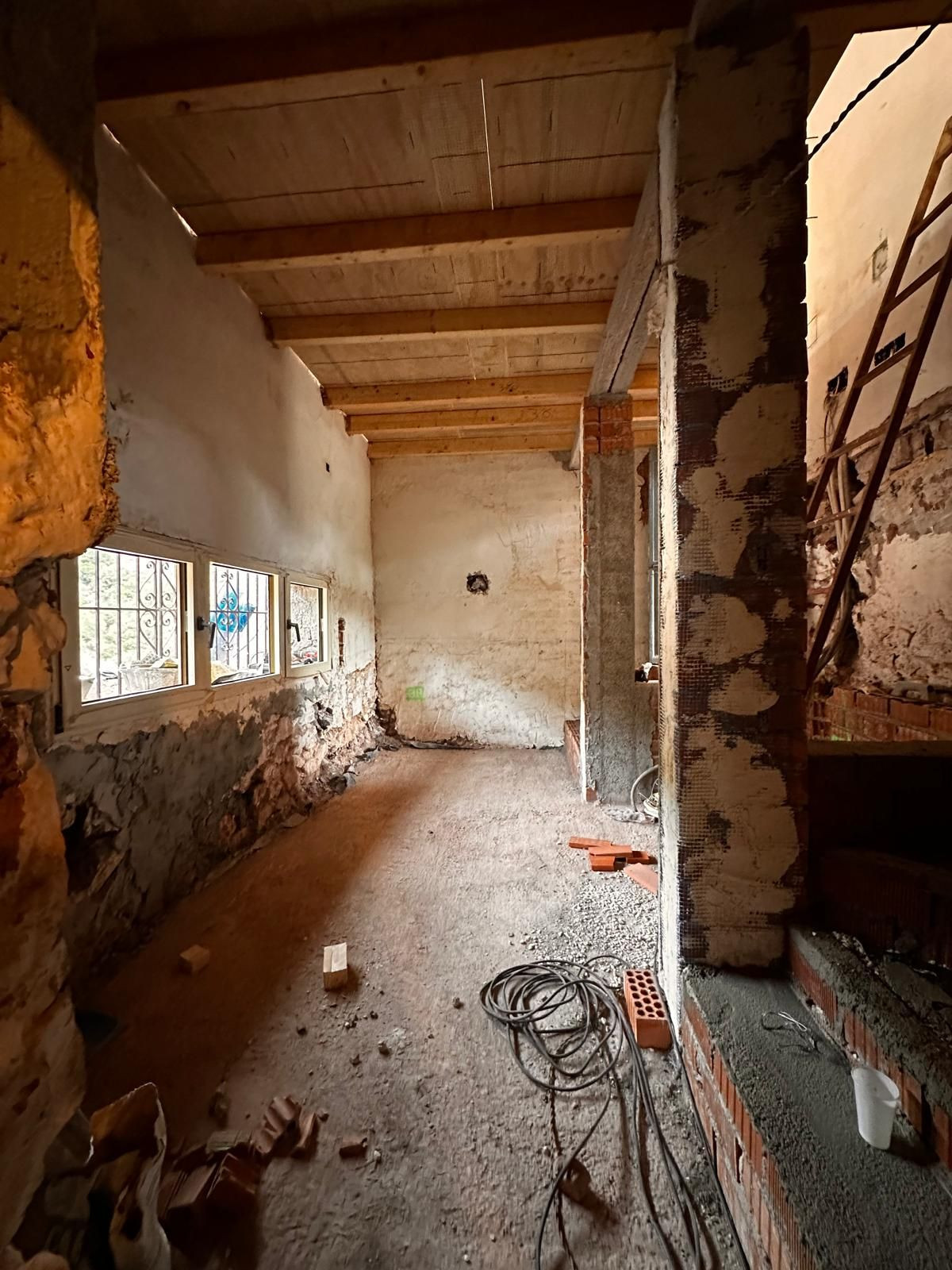 Huis te koop in Puerto de la Torre | 3 slaapkamers H5258353