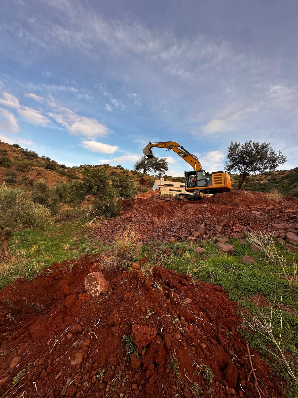 Huis te koop in Puerto de la Torre | 3 slaapkamers H5258353