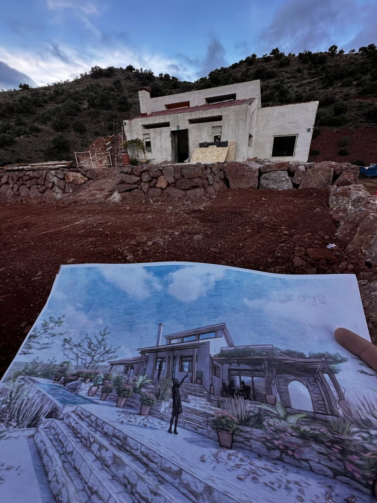 Huis te koop in Puerto de la Torre | 3 slaapkamers H5258353