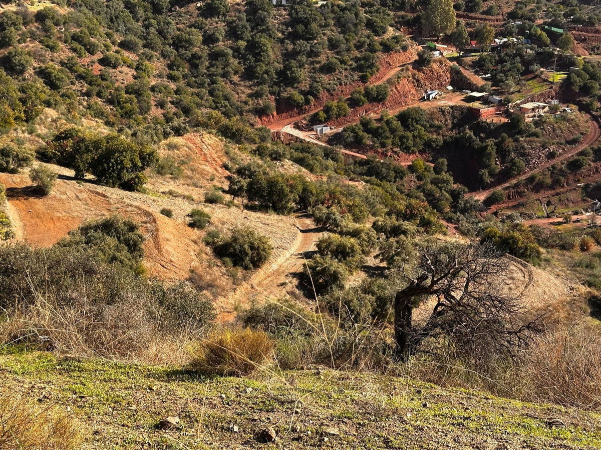 Huis te koop in Puerto de la Torre | 3 slaapkamers H5258353