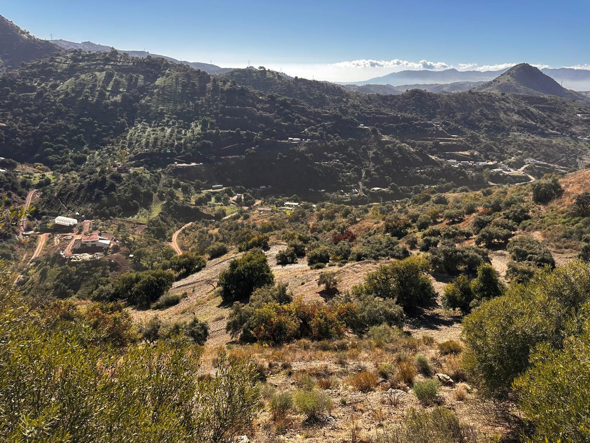 Huis te koop in Puerto de la Torre | 3 slaapkamers H5258353