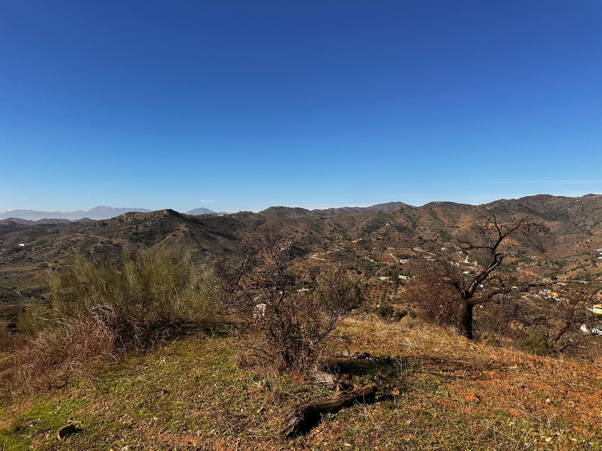 Huis te koop in Puerto de la Torre | 3 slaapkamers H5258353