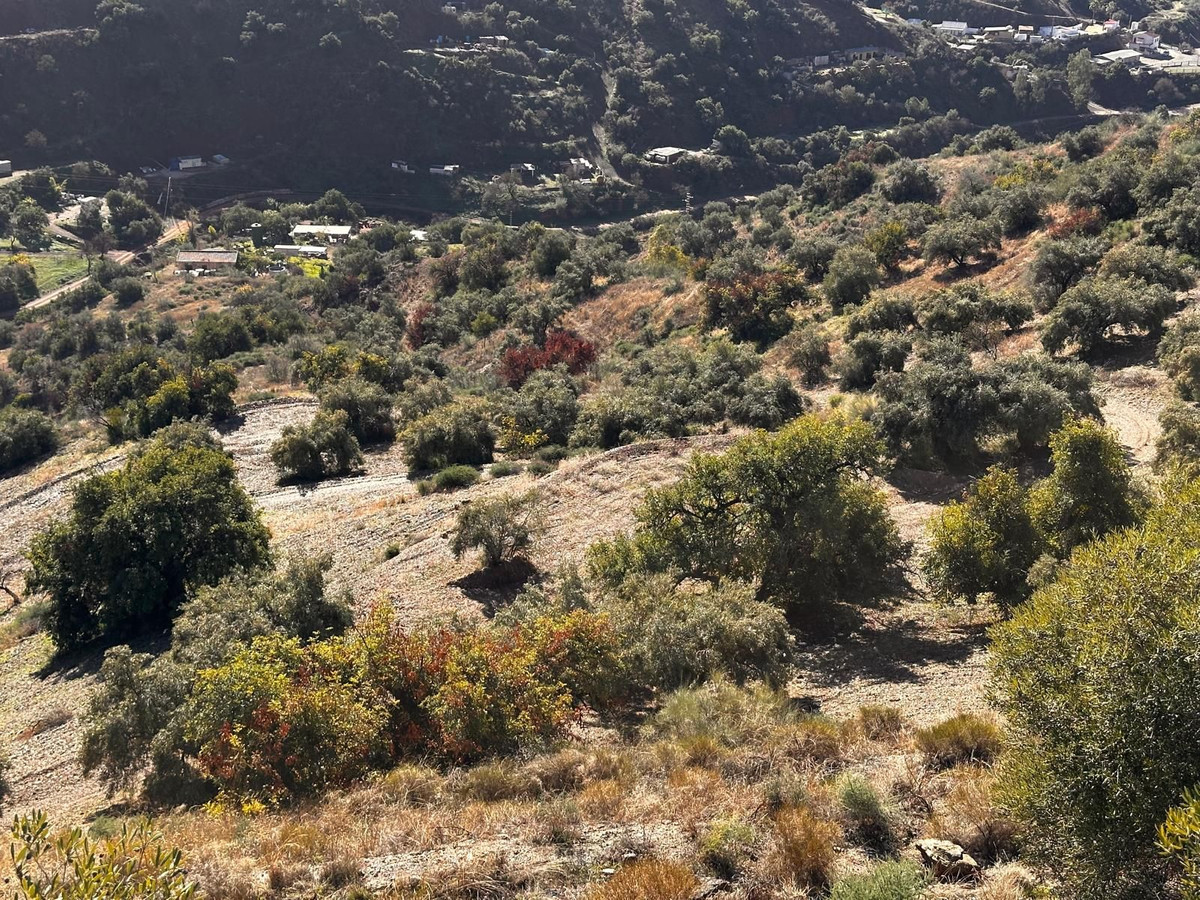 Huis te koop in Puerto de la Torre | 3 slaapkamers H5258353