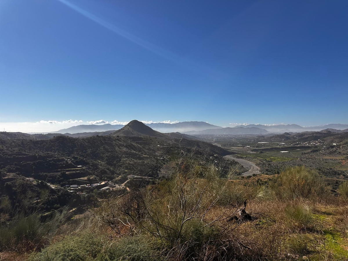 Huis te koop in Puerto de la Torre | 3 slaapkamers H5258353