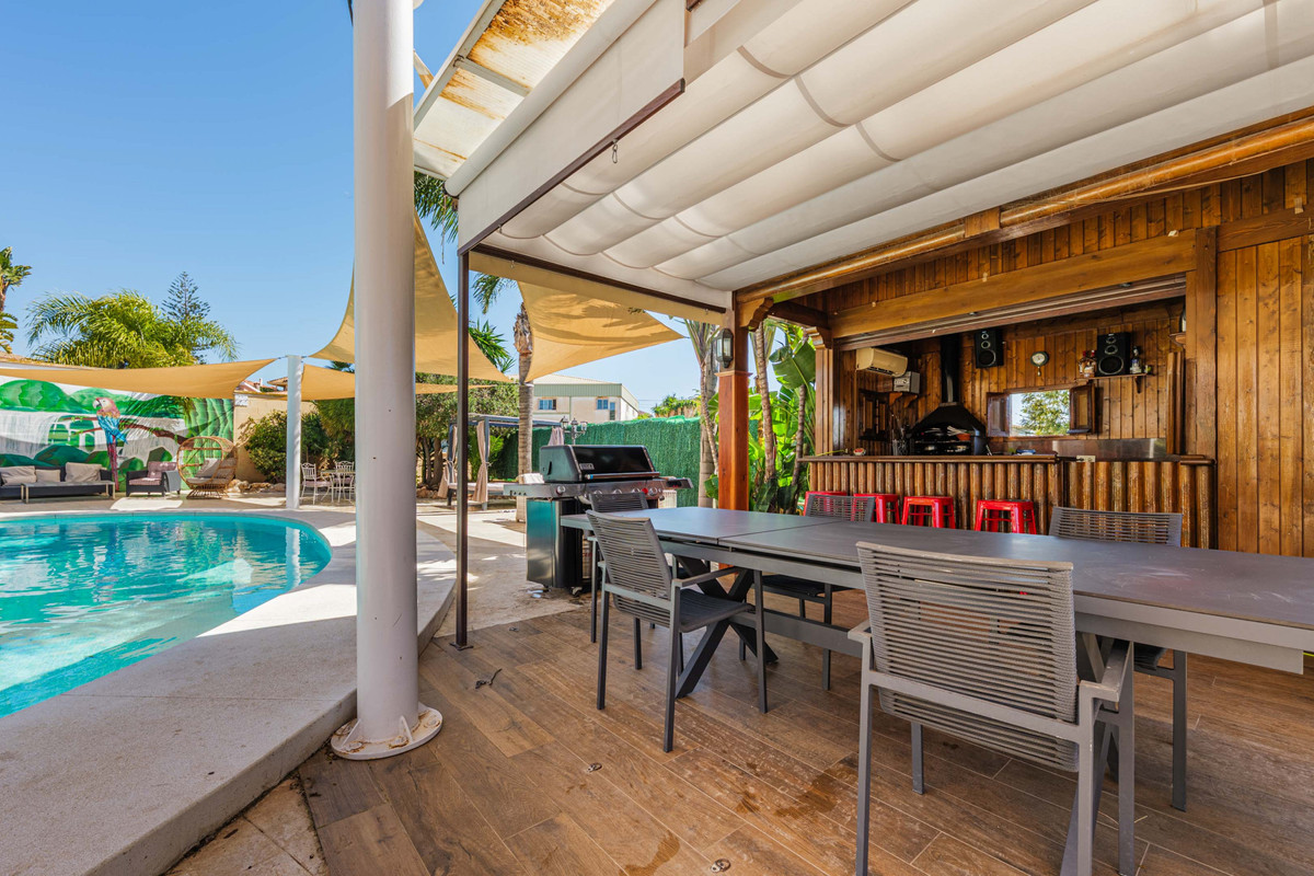 Property main view 11