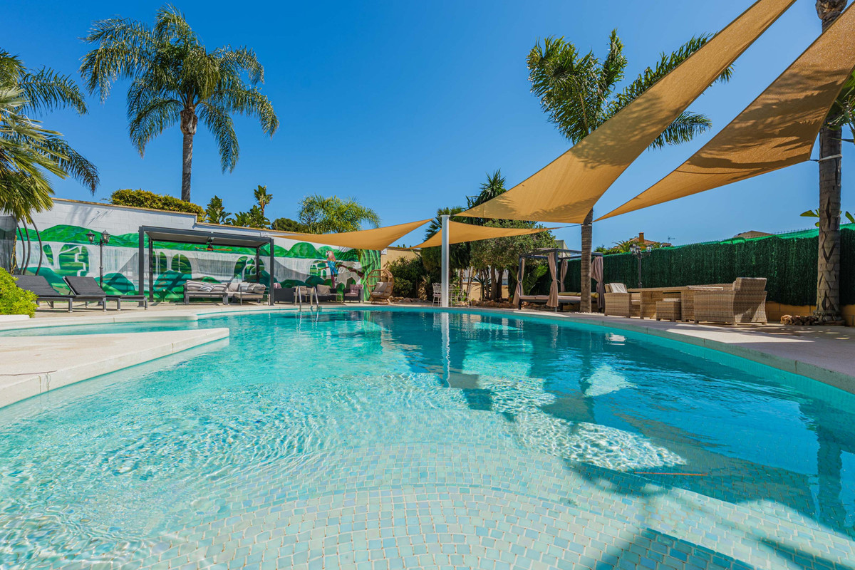 Property main view 12