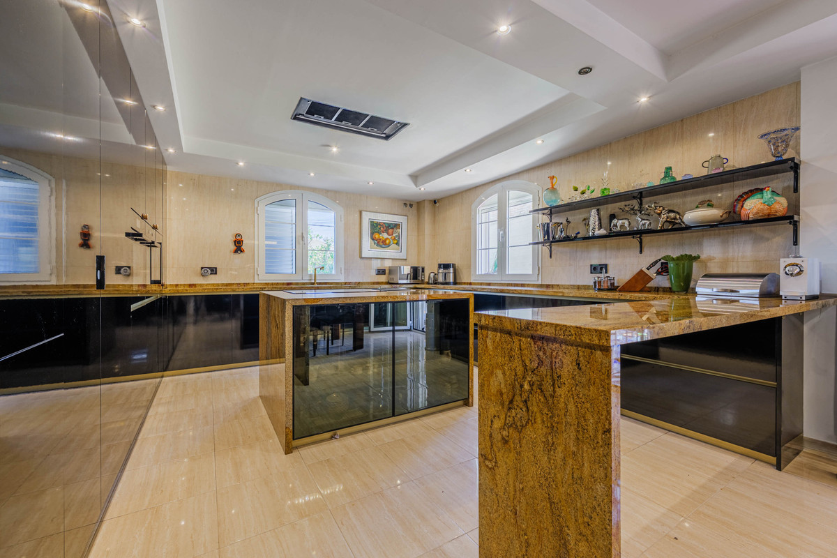 Property main view 13