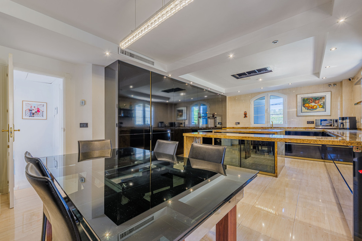 Property main view 14