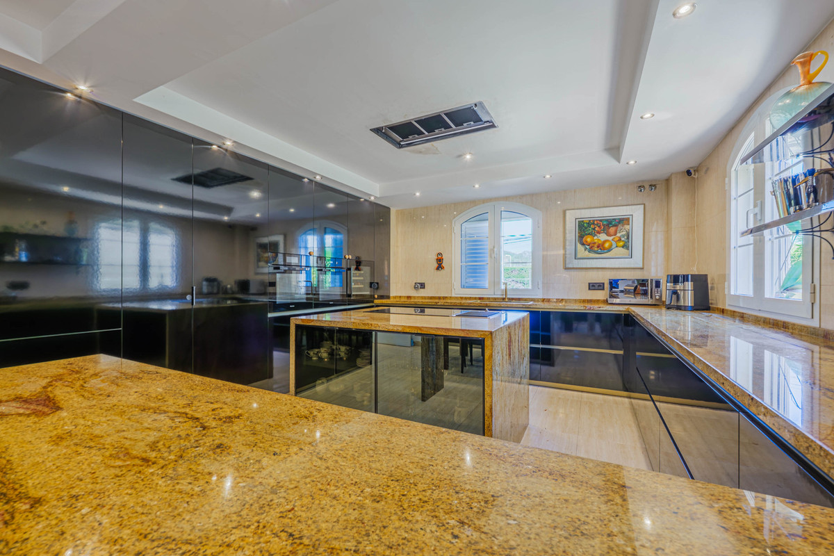 Property main view 15