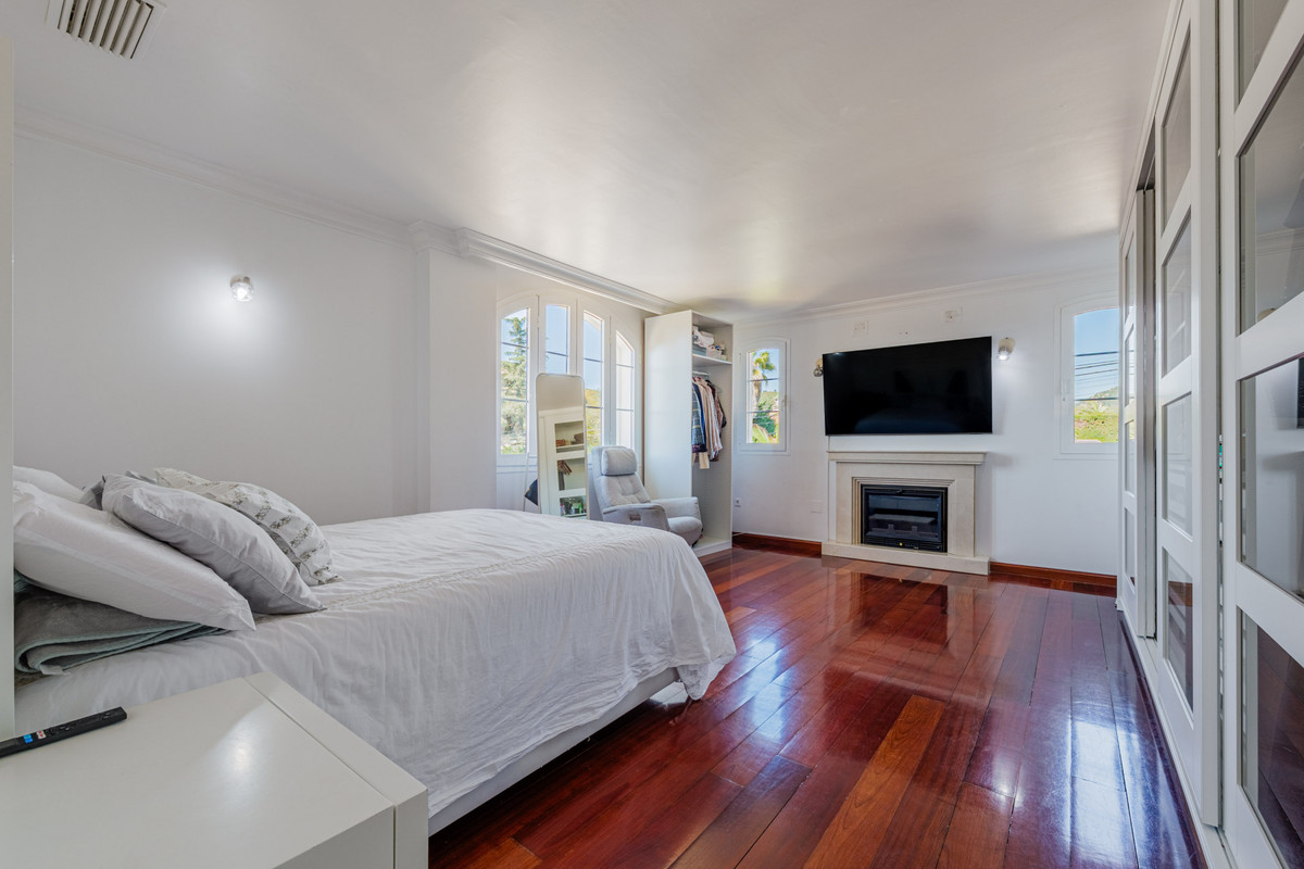 Property main view 16