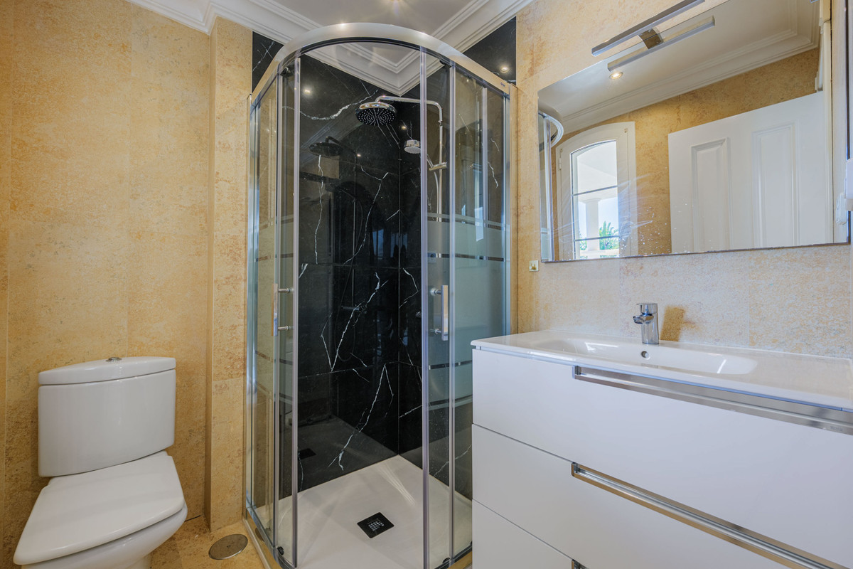 Property main view 17