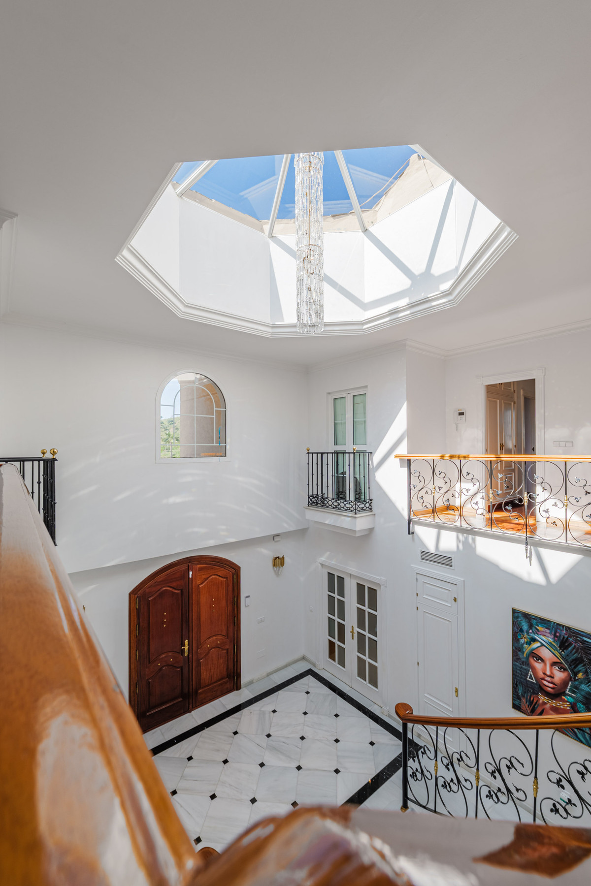 Property main view 19