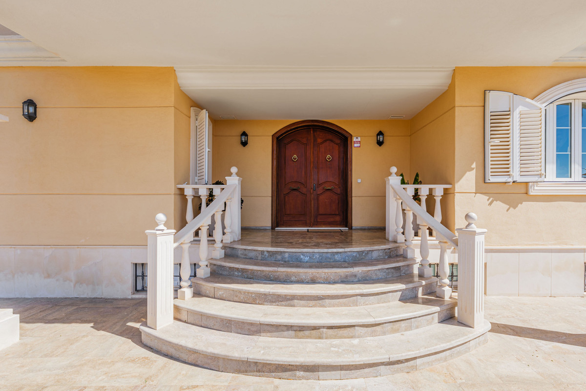 Property main view 2