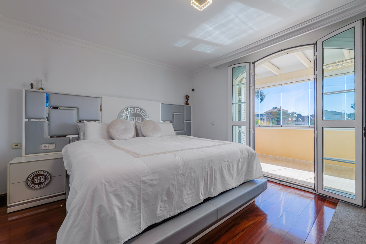 Property main view 20