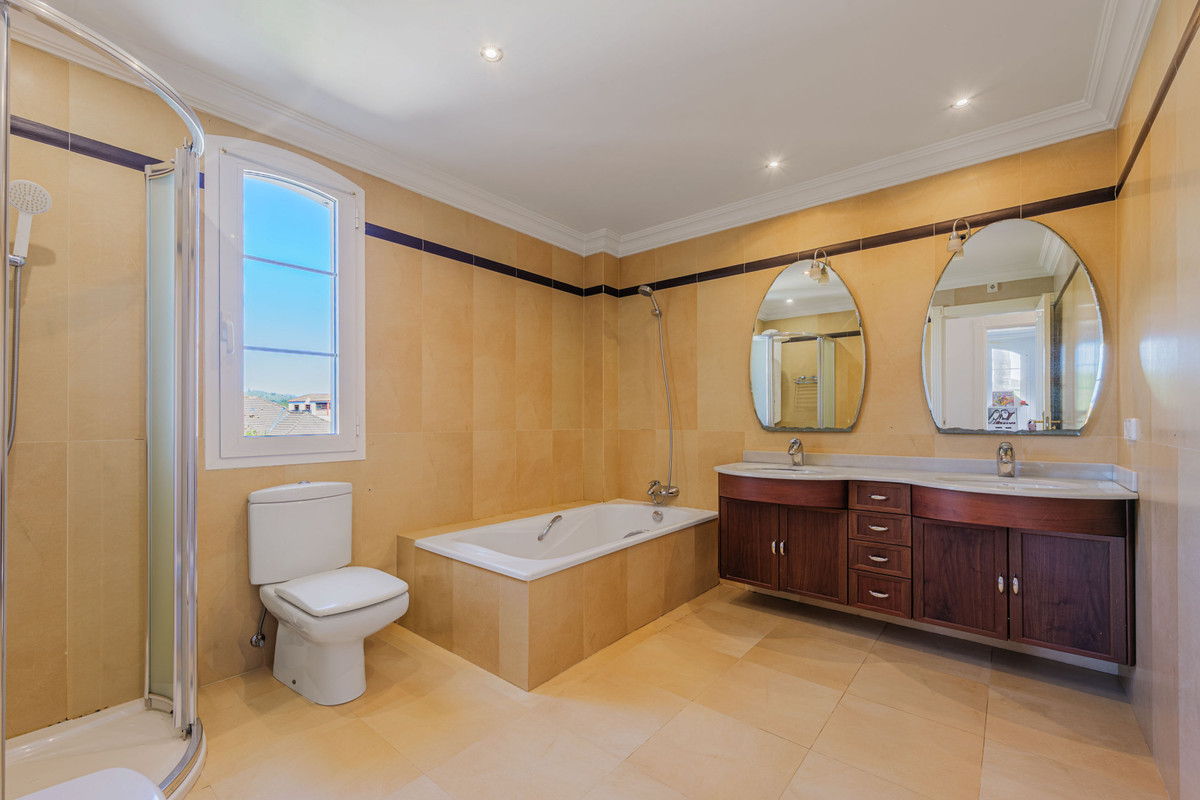 Property main view 21