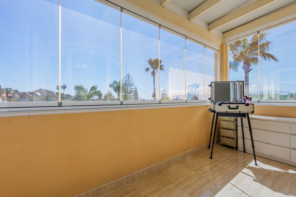 Property main view 23