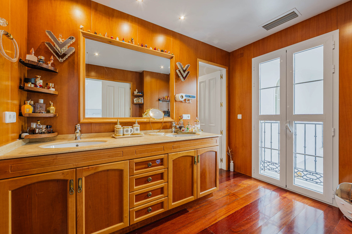 Property main view 24