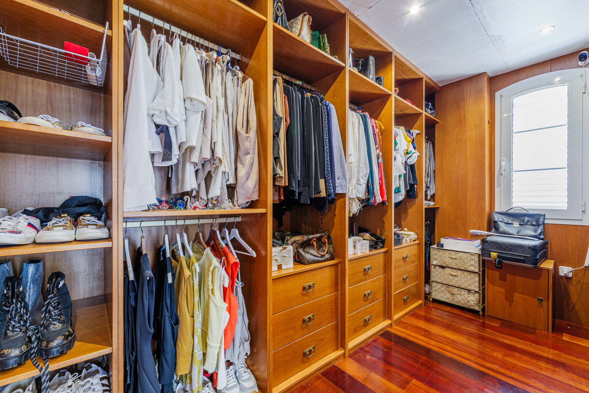 Property main view 25