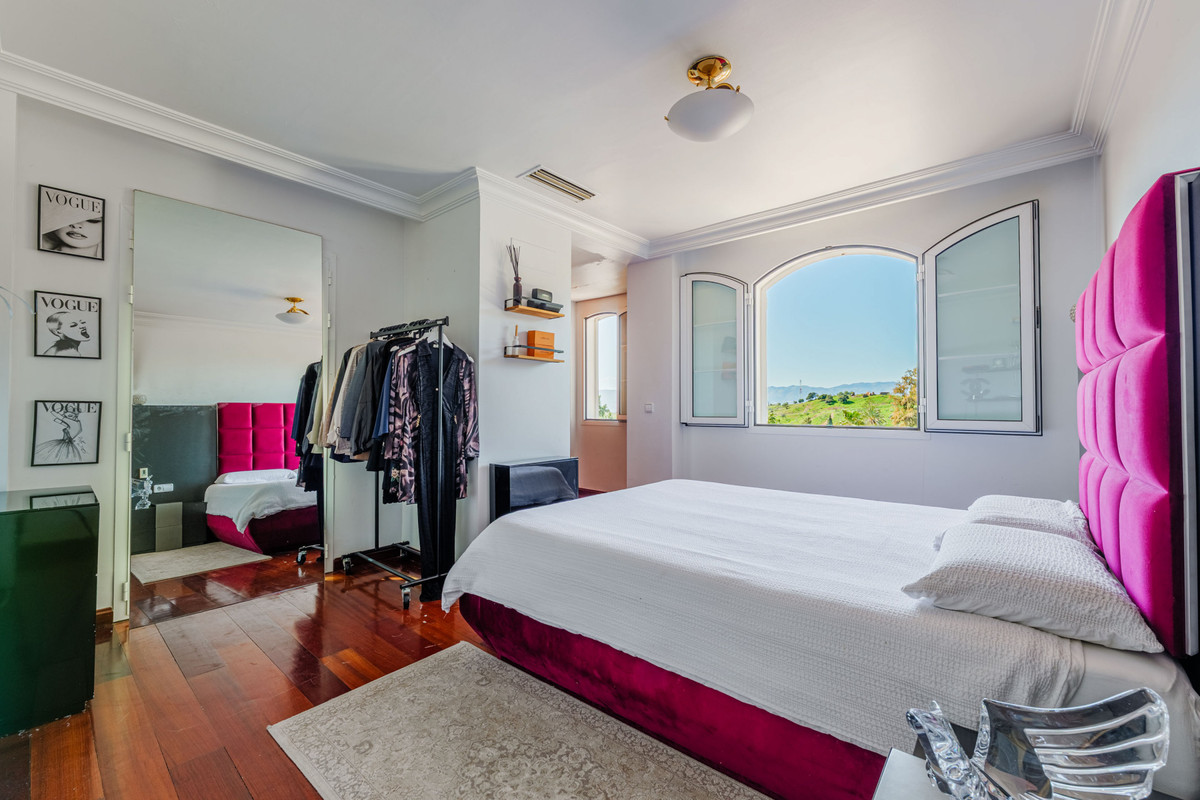 Property main view 26