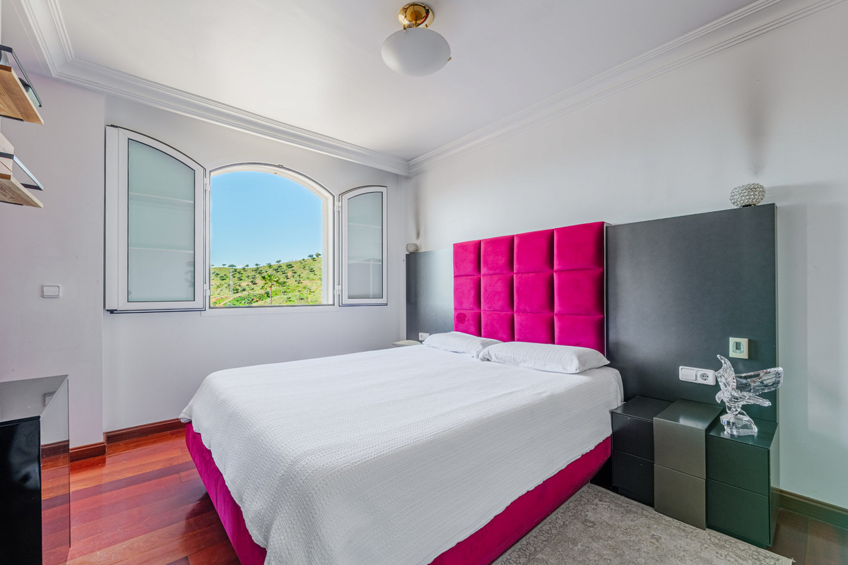 Property main view 27