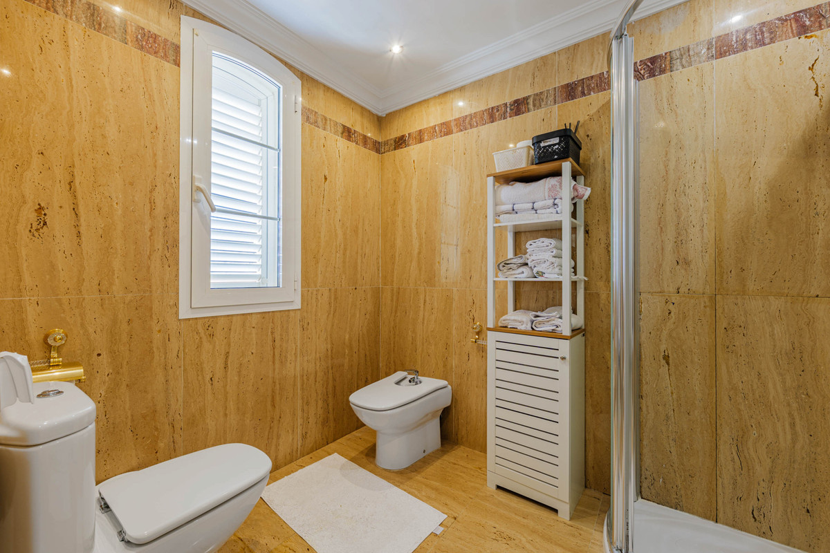 Property main view 29