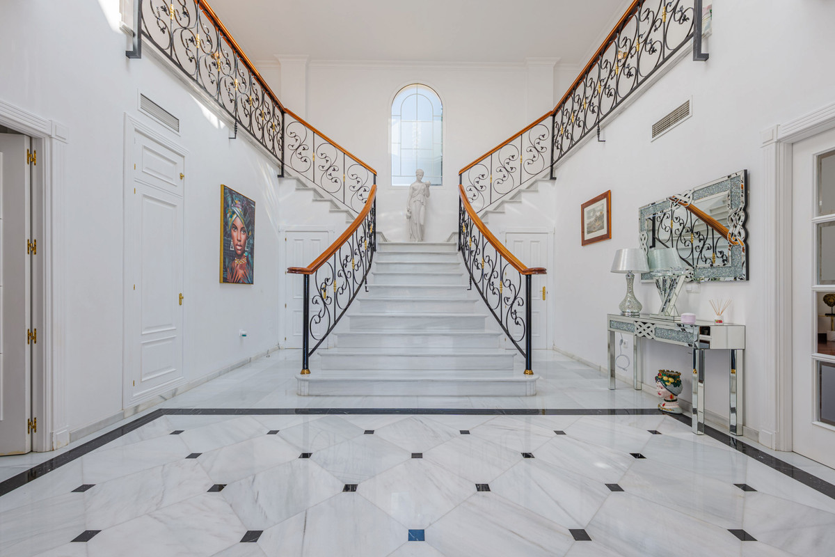 Property main view 3