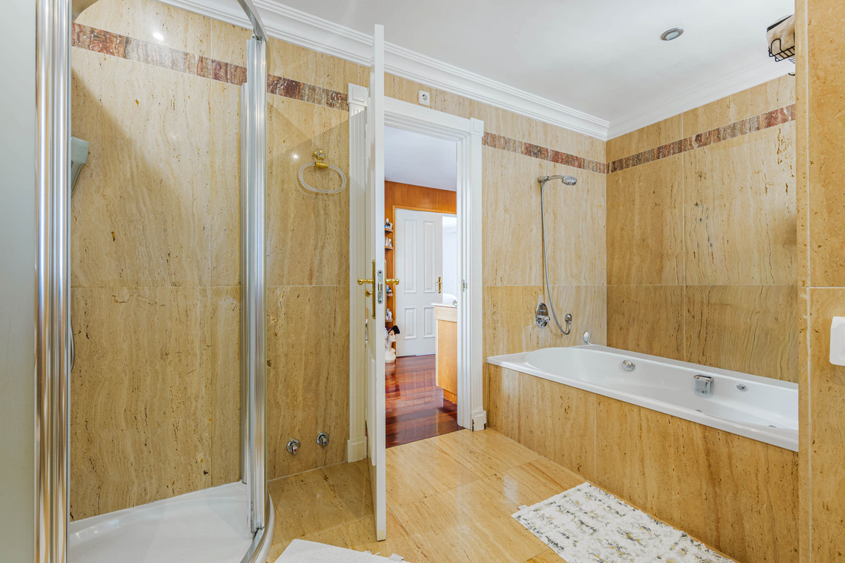 Property main view 30