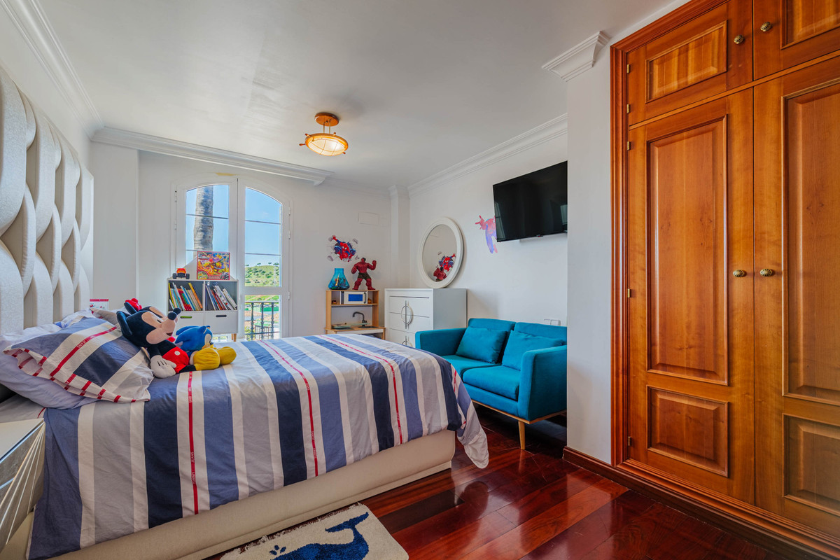 Property main view 31