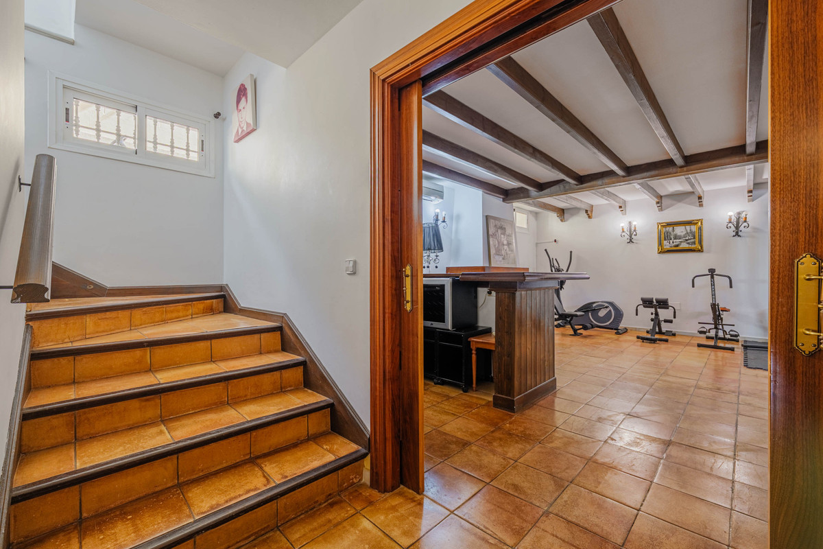 Property main view 33