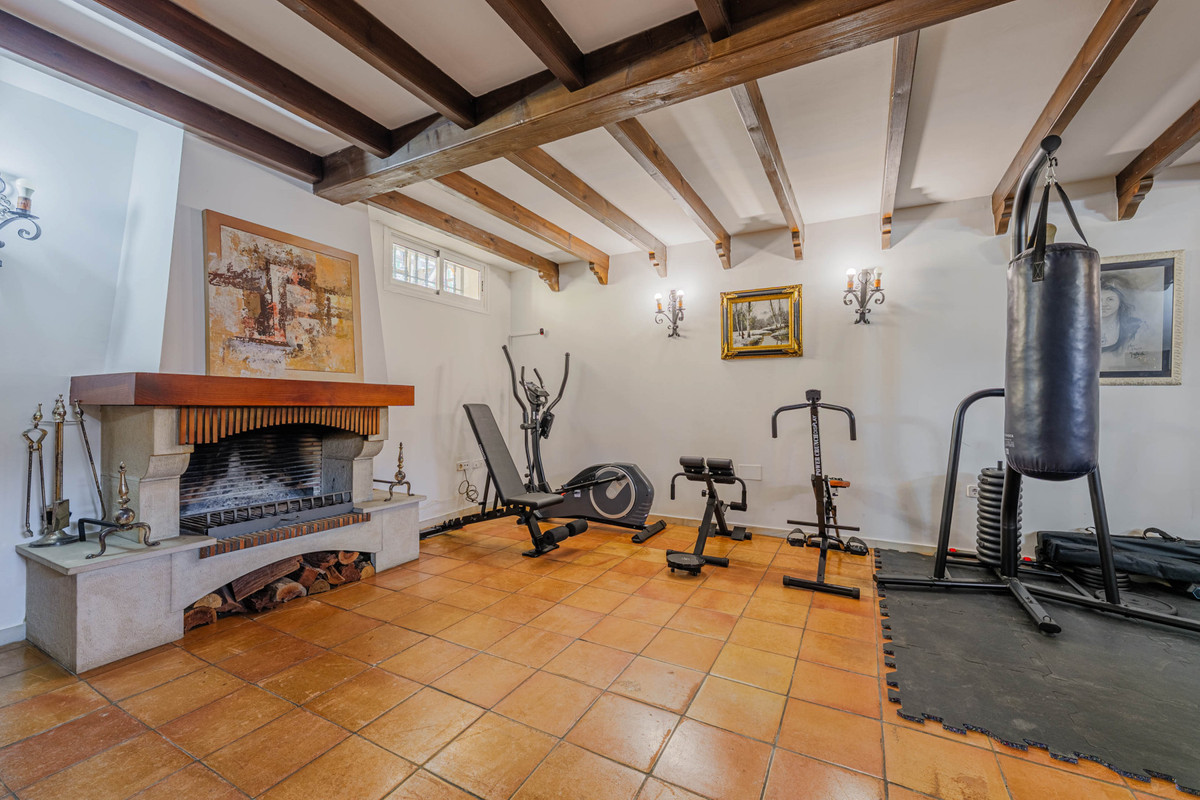 Property main view 34