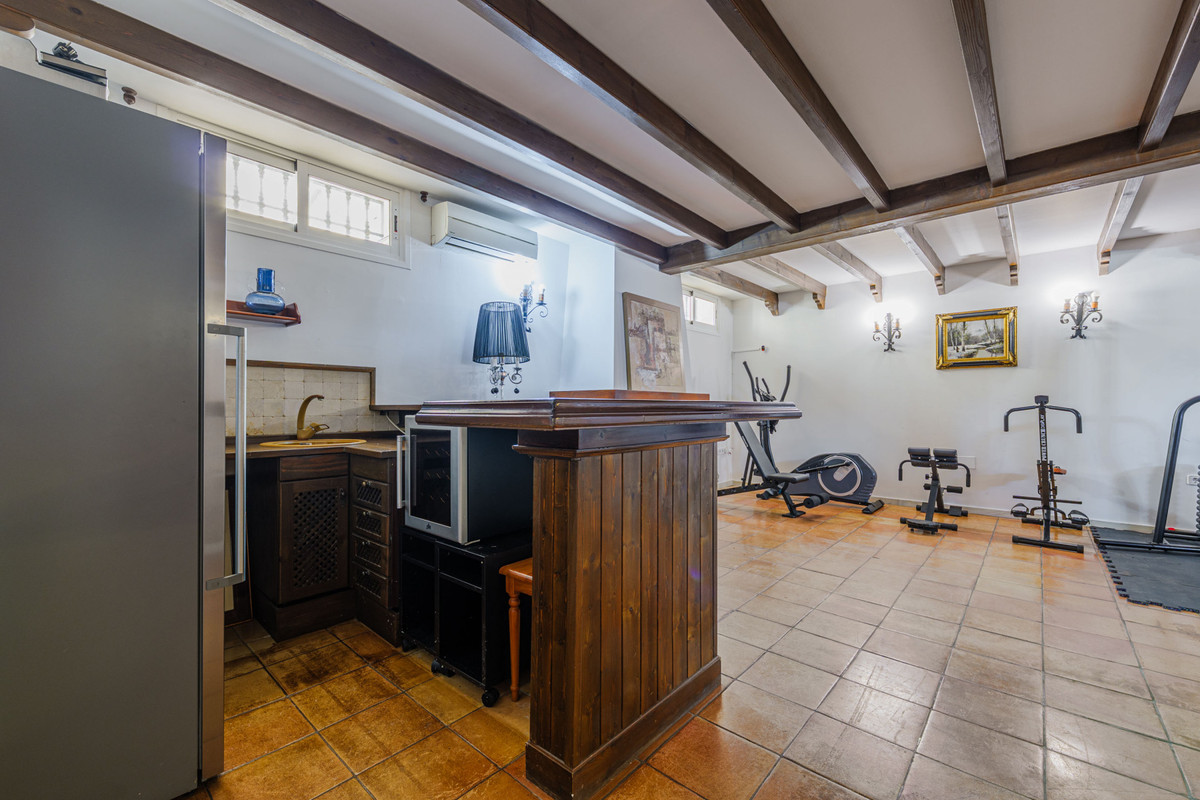 Property main view 36