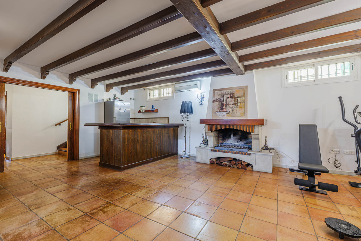 Property main view 37