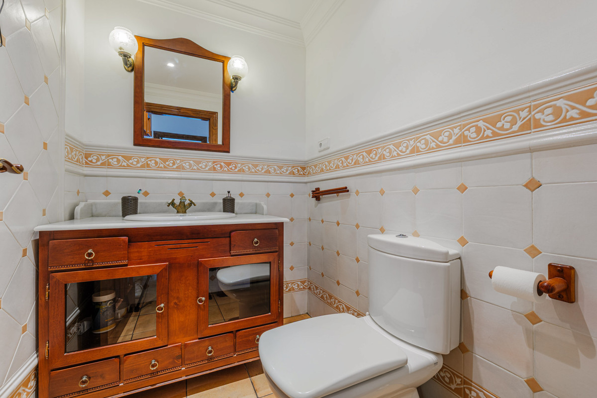 Property main view 39