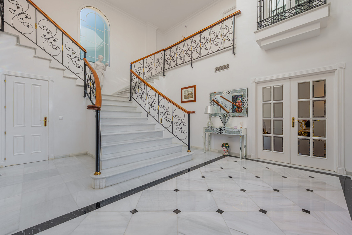 Property main view 4