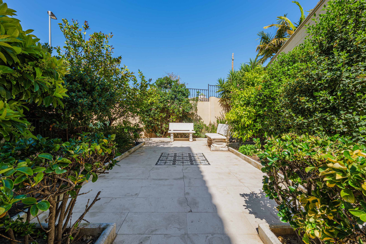 Property main view 43