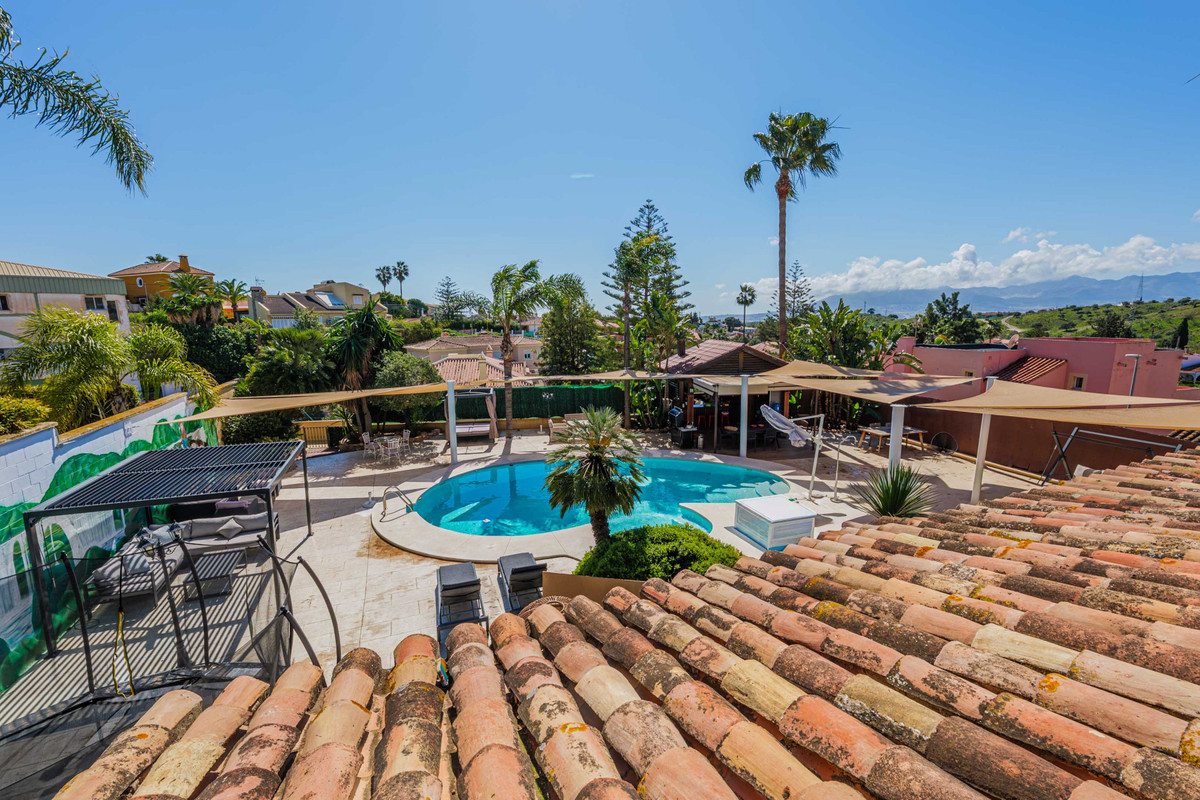 Property main view 44