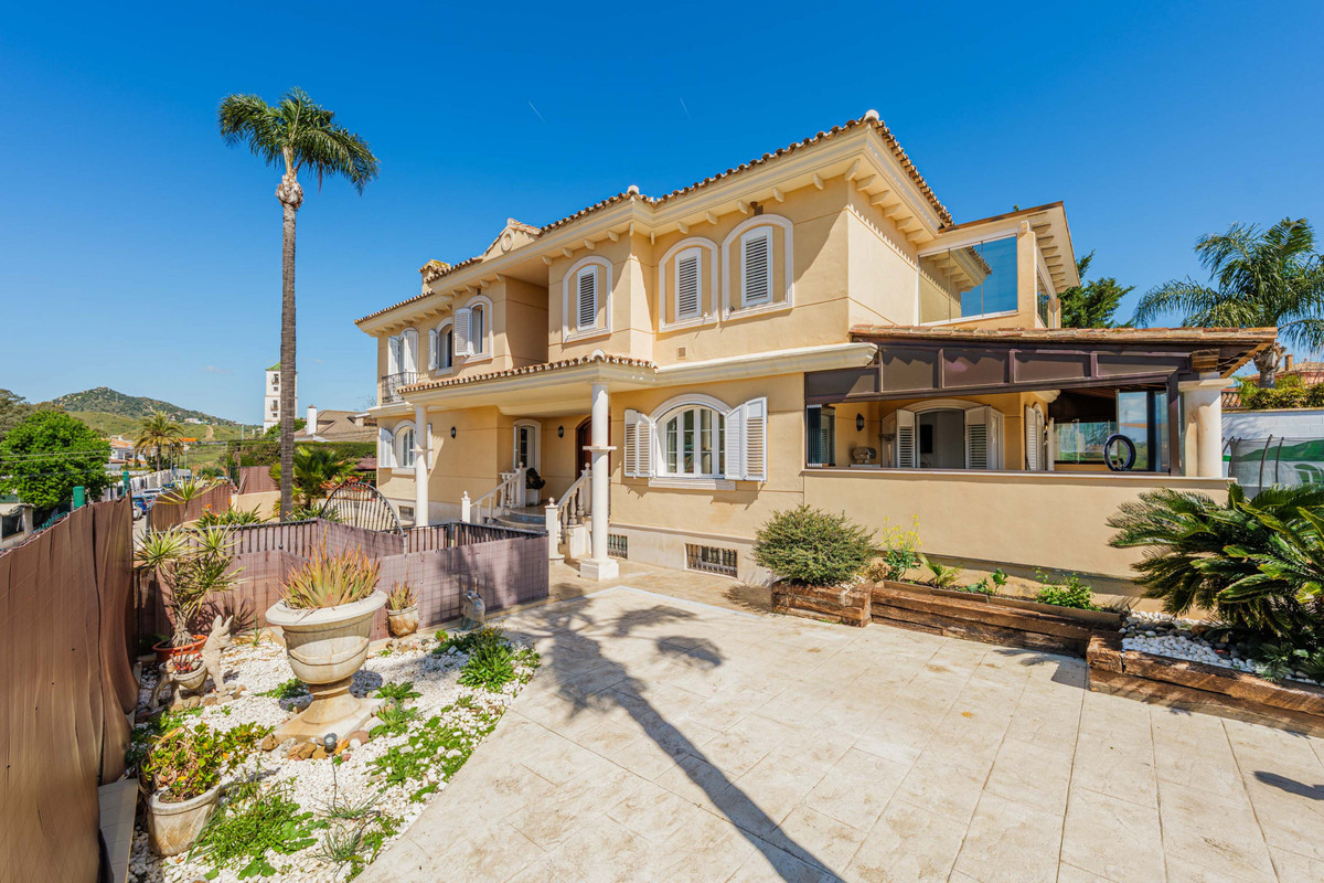 Property main view 45