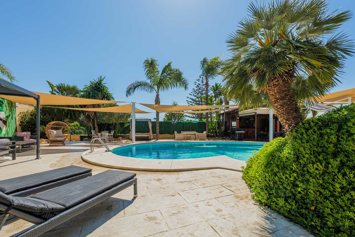 Property main view 48