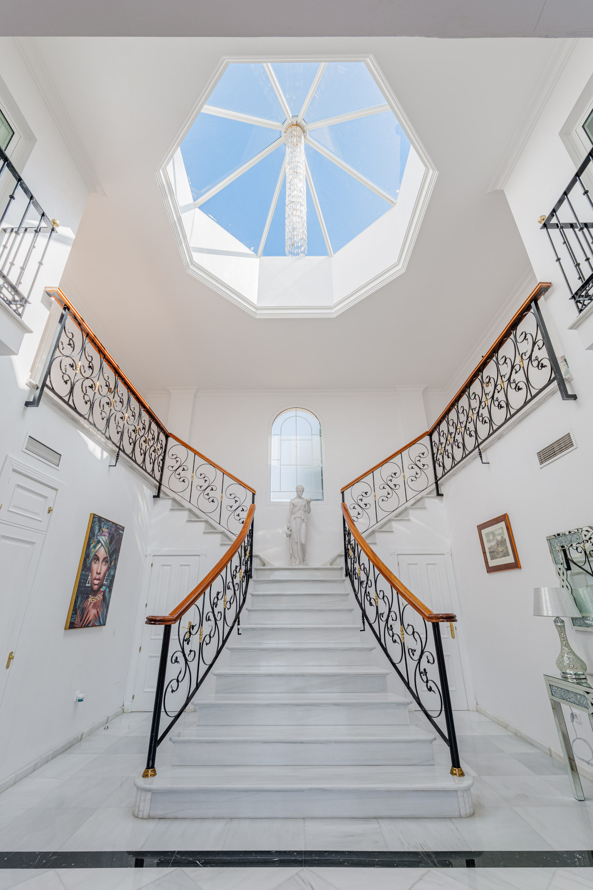 Property main view 5